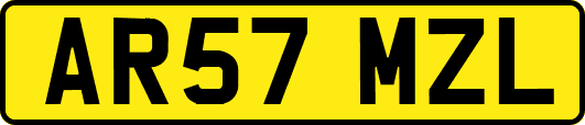 AR57MZL