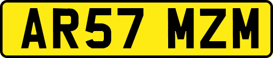 AR57MZM