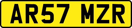 AR57MZR