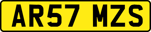 AR57MZS