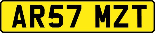 AR57MZT