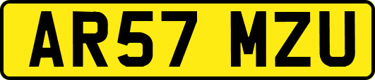 AR57MZU