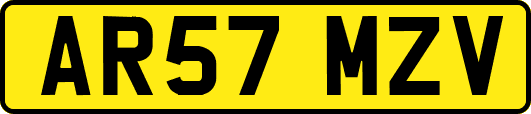 AR57MZV