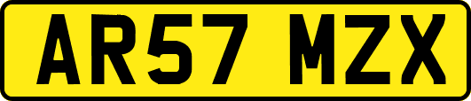 AR57MZX
