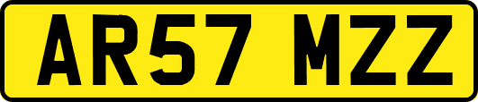 AR57MZZ