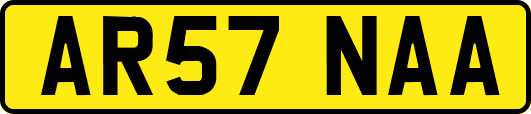 AR57NAA