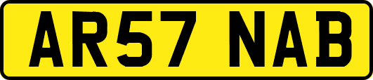 AR57NAB