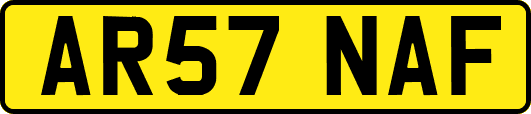AR57NAF
