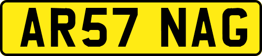 AR57NAG