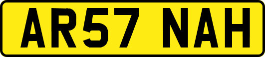 AR57NAH