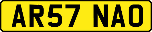 AR57NAO
