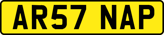 AR57NAP