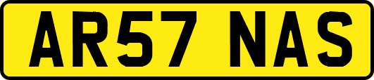 AR57NAS