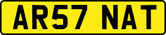 AR57NAT