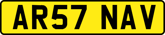 AR57NAV
