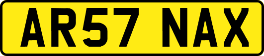 AR57NAX