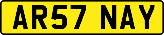 AR57NAY