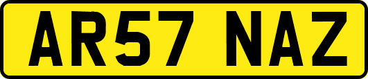 AR57NAZ
