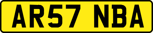 AR57NBA