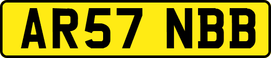AR57NBB