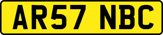 AR57NBC