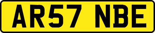 AR57NBE