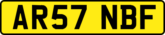 AR57NBF
