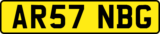 AR57NBG