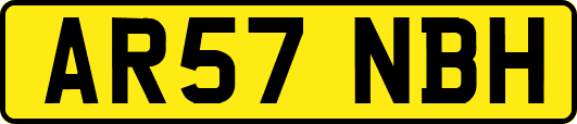 AR57NBH