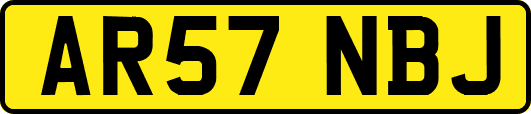 AR57NBJ