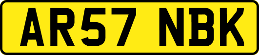 AR57NBK