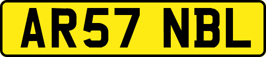 AR57NBL