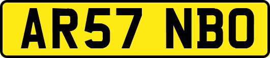 AR57NBO