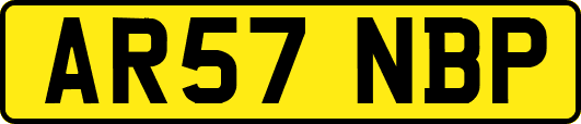 AR57NBP