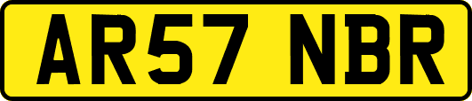 AR57NBR