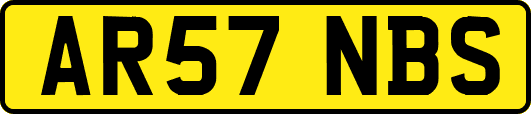 AR57NBS
