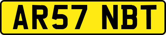 AR57NBT