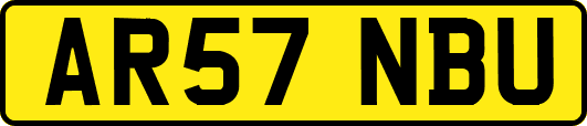 AR57NBU