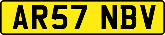 AR57NBV