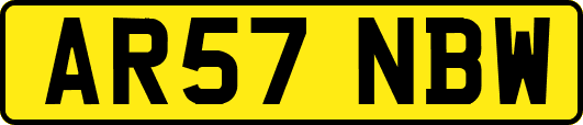 AR57NBW