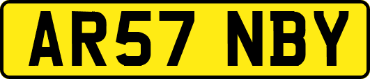 AR57NBY