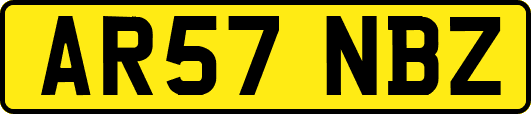 AR57NBZ
