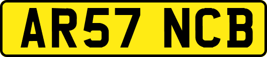 AR57NCB