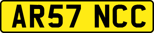 AR57NCC