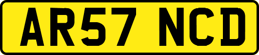 AR57NCD