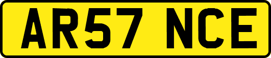 AR57NCE