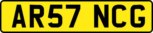 AR57NCG