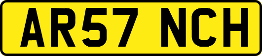 AR57NCH