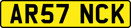 AR57NCK