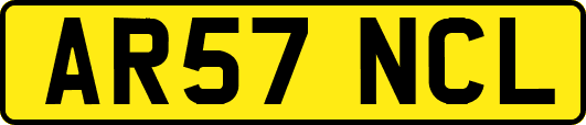 AR57NCL
